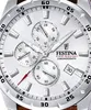 Montre Festina F20692-1 marron Voir les images du produit 3