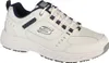 A single shoe is shown against a white background. Anteprima dell’immagine prodotto