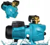 IBO | Pompa Idroforo JSW 150 - 1500 W - Silenziosa Ed Anteprima dell’immagine prodotto 1