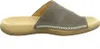 Gabor 03-700 buty klapki damskie separator palców nubuk, Podgląd zdjęcia produktu 25