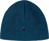 Bonnets Mammut Sublime 11910154250550 Voir les images du produit 1