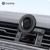 MagSafe Magnethalterung für Volkswagen Passat B8 (2014-) Produktbild-Vorschau 4