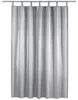 Zasłona termiczna na okno, okienna - 130 x 200 cm Podgląd zdjęcia produktu 11
