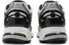 NEW BALANCE M1906 Weiß Produktbild-Vorschau 8