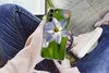 MuchoWow® Handyhülle Schutzhülle Hülle für Samsung Galaxy Produktbild-Vorschau 3