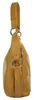 Samantha Look Handtasche Damen 017542 gelb Produktbild-Vorschau 5