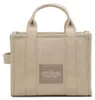 De tas Marc Jacobs m0016493260XXA Productafbeelding-voorbeeld 2