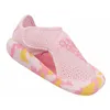 boty Adidas Altaventure 2.0 ID3422 Náhled obrázku produktu 2