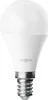 Mexen Nova 3x LED-Glühbirne E14, G45, 9W, Kalt - 6500K, 945 Produktbild-Vorschau 2