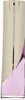 Etienne Aigner Too Feminine Eau de Parfum 100ml Produktbild-Vorschau 1
