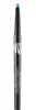 Max Factor Excess Intensity Longwear, Stift, Blau, Produktbild-Vorschau 1