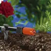 Gardena regulierbarer Endtropfer, 10 Stück(e) Produktbild-Vorschau 7