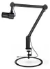 Endorfy EY1B009 Solum Studio Streaming Micro Mic Gaming Anteprima dell’immagine prodotto 9