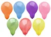 PAPSTAR 10049 Ballonnen, diameter: 190 mm, verkrijgbaar in Productafbeelding-voorbeeld 2