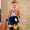 TOMY MOCCHI plus Bob-Raute T12813 Produktbild-Vorschau 5