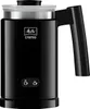 Spieniacz do mleka Melitta Cremio II, 150 ml pianki, 250 ml Podgląd zdjęcia produktu 1