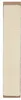 Trixie Sisal Kratzbrett 56 x 11 cm - Beige Produktbild-Vorschau 5