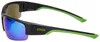 Uvex Sportstyle 215 2716 Größe: 69 Produktbild-Vorschau 13