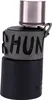 Armaf Hunter Intense eau de parfum pour homme 100 ml Voir les images du produit 6