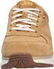 Joya JY019A Dynamo Classic - Scarpe da ginnastica da donna Anteprima dell’immagine prodotto 6