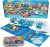 Bandai 931325, 7 Jahr(e), Mehrfarbig, 603 Stück(e) Produktbild-Vorschau 3