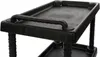 ArtPlast TOOL TRAY - 3 KSZTAŁTY - 75 x 37,5 x 92 cm Podgląd zdjęcia produktu 3