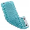 Leifheit accessorio per mop Clean Twist/Combi Static Plus M Anteprima dell’immagine prodotto 18