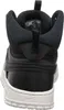 Nike Sneakers DR7882-002 in Black color size 43 Náhľad obrázku produktu 17