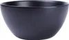 Studio Tavola Schalen Black Tie Ø14 cm - 6 Stück Produktbild-Vorschau 7