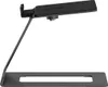 Speaker stand desk - Speaker stand - set de 2 pièces Voir les images du produit 6