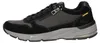 Camel Active 54UNA02 Schwarz Größe EU 44 Produktbild-Vorschau 4
