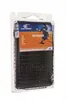 Filet de ping-pong Cornilleau Advance Voir les images du produit 3