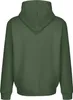 RIPT Essentials - Sweat à capuche à enfiler pour homme Voir les images du produit 2