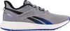 Reebok Obuv Forever Floatride E, EH3253 Náhľad obrázku produktu 1