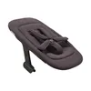 Bugaboo Giraffe Newborn Set Tornado Grey | Bugaboo Produktbild-Vorschau 1