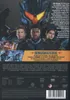 Pacific Rim: Uprising Náhľad obrázku produktu 2