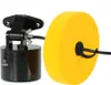 Sonar pro detekci ryb Náhled obrázku produktu 14