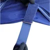 Bucas Power Cooler & Neck Abschwitzdecke, Produktbild-Vorschau 8
