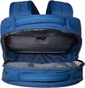 The North Face Rucksack mit Laptopfach Vault Produktbild-Vorschau 3