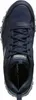 Skechers Hillcrest 237265-NVY, Sneaker, Herren, Dunkelblau Produktbild-Vorschau 42