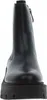 Tamaris Damen Stiefeletten 1-25475-43043 Farbe: Schwarz Produktbild-Vorschau 2
