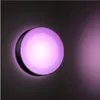 Philips Hue WCA Daylo Außenwandlaterne, Schwarz | Philips Produktbild-Vorschau 4