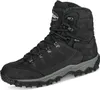 MEINDL Ohio Winter GTX ANTHRAZIT ANTHRAZIT 43 Voir les images du produit 27