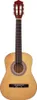 Voggenreiter Kindergitarre (1/2) Natur 652 Náhled obrázku produktu 1