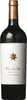 Clos de los Siete 2021 | Mendoza, Аrgentinien | 750ml Produktbild-Vorschau 3