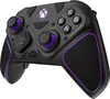 Victrix Pro BGF Wireless, Gamepad Produktbild-Vorschau 5