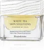 Elizabeth Arden White Tea Skin Solutions Replenishing Podgląd zdjęcia produktu 9