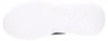 Slipper/Kletthalbschuh (casual) Bounder-Simple Cute Produktbild-Vorschau 6