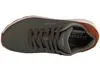 Sneaker bassa stringata (sportiva) Uno-SUITED ON AIR Anteprima dell’immagine prodotto 25
