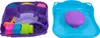 Spin Master International B.V. KNS Set Squishmotion Voir les images du produit 15
